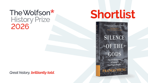 History Prize Shortlist 600 SP