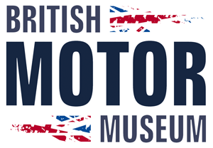 BMM Logo 300