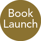 Book Launch Icon