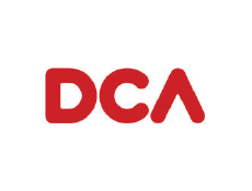 DCA
