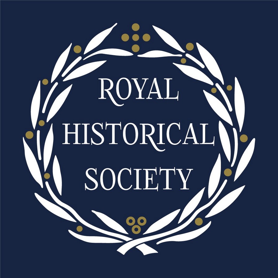 Warwick Court Leet SP Logo