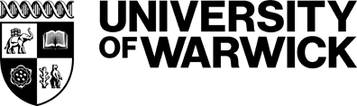 University of Warwick Logo