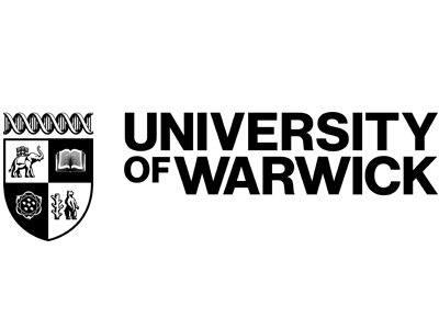 Warwick Uni SLogo