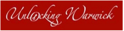 Moore & Tibbits Logo