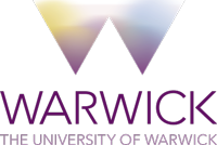 In and Around Warwick Logo