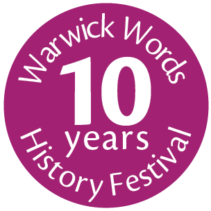 WW 10 Years Logo