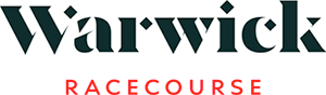 Warwick Racecourse Logo